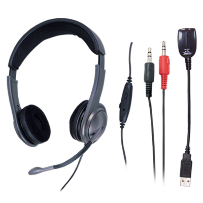  USB / Dj / IR / Wireless / Bluetooth / Headphones, Headsets, Earphones (For
