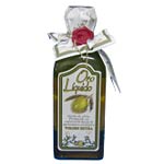  Organic Olive Oil (Huile d`olive biologique)