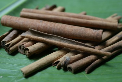 Spices