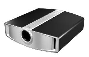  Home Theater Projector (Heimkino-Projektor)