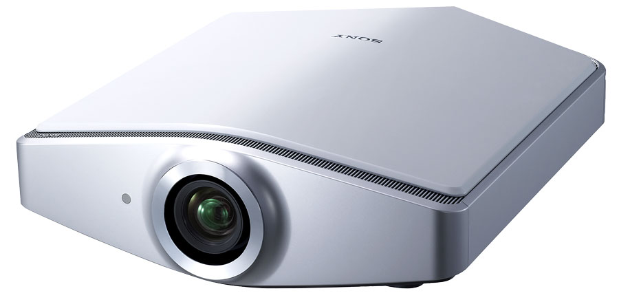  Home Theater Front Projector (Home Theater Front Projector)