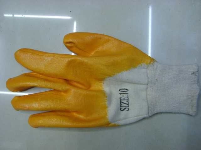  Working Gloves