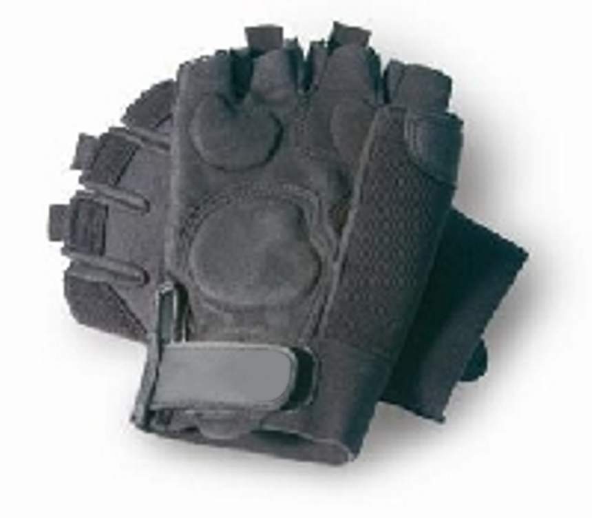  Cycle Gloves (Цикл Перчатки)