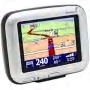 Tomtom Go GPS (Tomtom Go GPS)