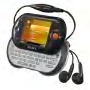 Sony Mylo Personal Communicator (Sony Mylo Personal Communicator)