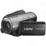 Sony Handycam HDR-HC3 High HDV 1080i Camcorder (Sony Handycam HDR-HC3 High HDV 1080i Camcorder)