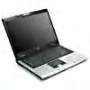  Acer Aspire 5610 15. 4 Laptop ( Acer Aspire 5610 15. 4 Laptop)