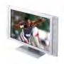  Sony Fwd-50px1 50 Plasma Screen TV (Sony FWD-50px1 50 плазменный телевизор)