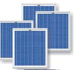 Solar Energy Panel (Solar Energy Panel)