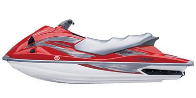  2005 Wave Runner Xlt1200 1176cc (2005 Wave Runner Xlt1200 1176cc)