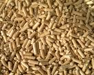  Ldm Pellet (Ldm Pellet)