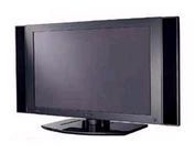  Pioneer Plasma TV (Плазменные телевизоры Pion r)