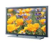 Samsung Hpn6339 63 Plasma-Fernseher (Samsung Hpn6339 63 Plasma-Fernseher)