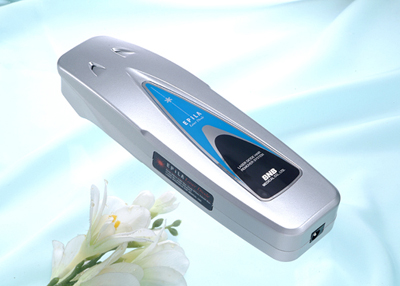 Neue Epila Laser Hair Remover (Neue Epila Laser Hair Remover)