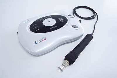  Beauty Laser 890 (Красота лазерные 890)