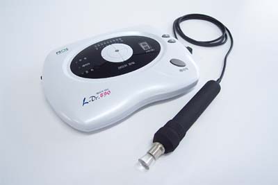  Beauty Laser 890 ( Beauty Laser 890)