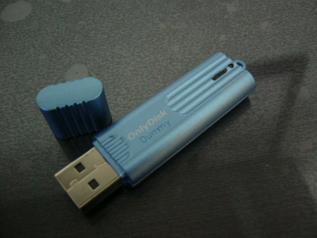  U200 USB Flash Disk ( U200 USB Flash Disk)