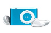 MP3 Player (MP3-плеер)