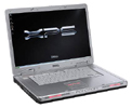  Dell Laptops (Dell Notebooks)