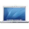  Apple Macbook Pro 17 / 160gb / 3gb RAM / 2. 33ghz Intel New (Apple Macbook Pro 17 / 160GB / 3GB RAM / 2. 33GHz Intel New)