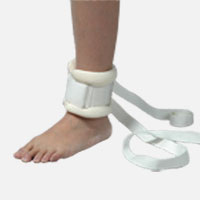  Limb Holder ( Limb Holder)