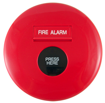  Fire Manual Station / Manual Call Points (Пожарная станция Руководства / Руководство Call Points)