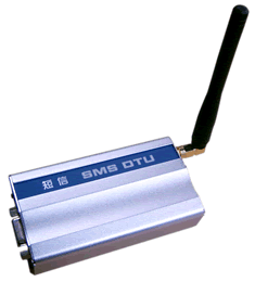 GPRS Modem (GPRS Modem)