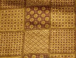  Batik Shirt