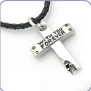  Men`s Pendant