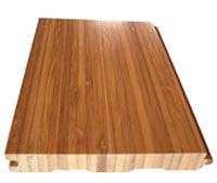  Bamboo Flooring (Бамбуковый паркет)