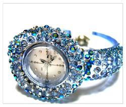  Fashion Cubic Watch ( Fashion Cubic Watch)