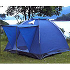  Tent 2 Person (Палатка 2-х человек)