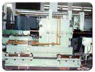  Engineering Equipments (Equipements TP)