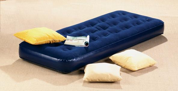  Air Bed (Air Bed)