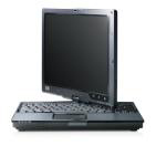  HP Compaq Tc4200 (HP Compaq TC4200)