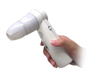 Scalar USB Hand Held Microscope (Hand Held Scalar USB Mikroskop)