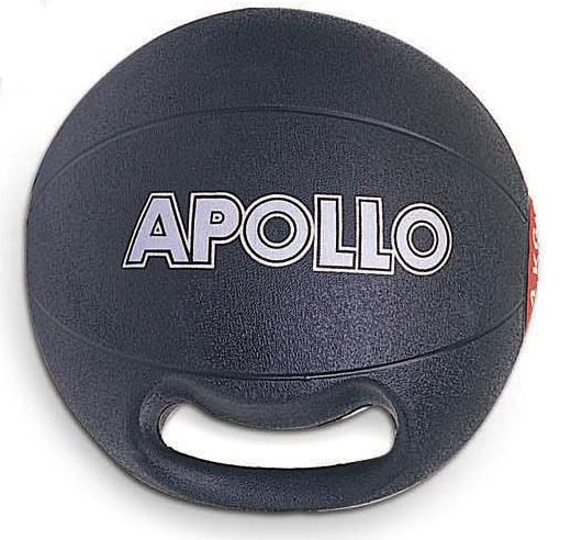  Single Grip Medicine Ball