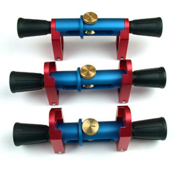  3 IN 1 SLED ( 3 IN 1 SLED)