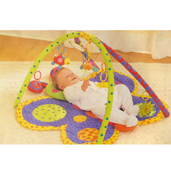  Bedding Set (Ensemble de literie)