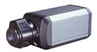  Sony CCD Box Camera (CCTV Camera) (Sony CCD-Box Camera (CCTV-Kamera))