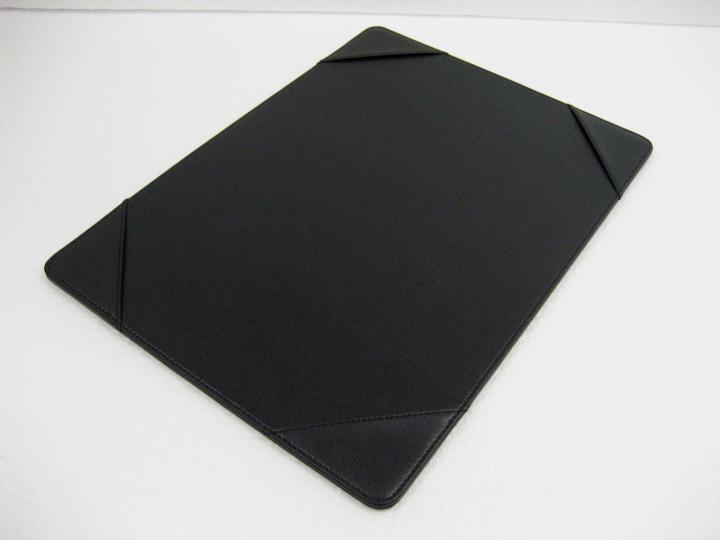  Desk Mat ()
