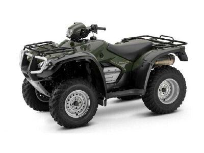  New 2006 ATV 500cc (Новый 2006 ATV 500cc)
