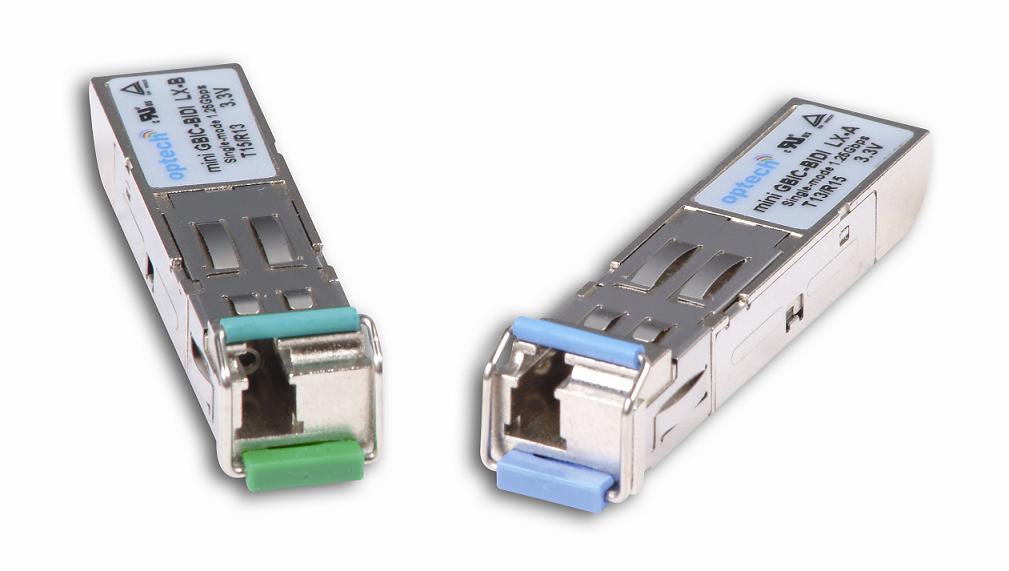  SFP BWDM 155M (SFP BWDM 155M)