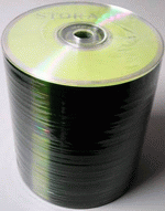  Hsck Storage CD- R (Hsck stockage CD-R)