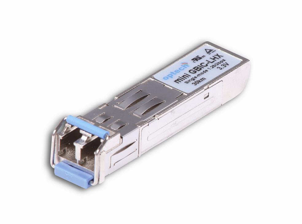  SFP 2.125G (SFP 2.125G)