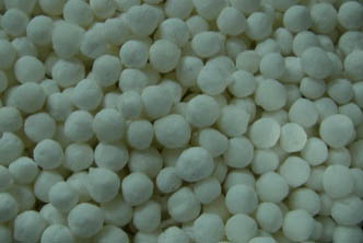  Tapioca Pearl (Sago) (Tapioca Pearl (Sago))