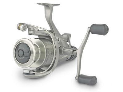  Shimano Gte8000b Baitrunner Reel ( Shimano Gte8000b Baitrunner Reel)