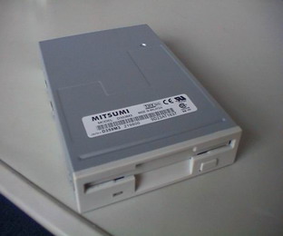  Fdd / Floppy Disk Drive ( Fdd / Floppy Disk Drive)
