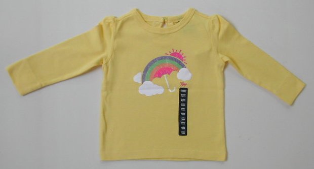  Children Wear ( Children Wear)