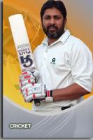  Ca Cricket Bat